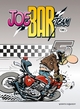 JOE BAR TEAM - TOME 05