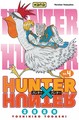 Hunter x Hunter - T04