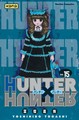 Hunter x Hunter - T15