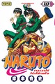 Naruto - T10