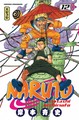 Naruto - T12