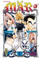 MAR - TOME 7