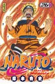 NARUTO - TOME 26