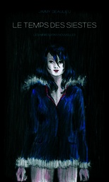 Le Temps des siestes