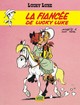 Lucky Luke - Série 2 T24 – La fiancée de Lucky Luke