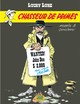 Lucky Luke - T39 Série Dargaud/Lucky 08 – Chasseur de prime