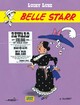 Lucky Luke - Série 2 T34 – Belle Starr