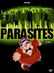 Parasites - T1 - Duke