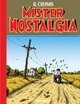 MISTER NOSTALGIA