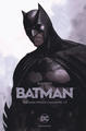 BATMAN - T01 - BATMAN - TOME 0