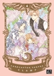 Card Captor Sakura - T04