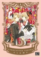 Card Captor Sakura - T05