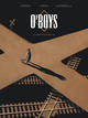 O'BOYS - TOME 0 - O'BOYS - INTEGRALE COMPLETE