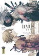 LEVIUS EST (CYCLE 2) - TOME 4