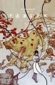 Fables - INT02