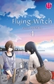 FLYING WITCH T04