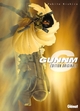 Gunnm - Edition originale - T06