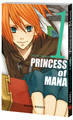 PRINCESS OF MANA T01 - VOL01