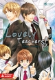 Lovely Teachers - T03