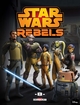 STAR WARS - REBELS T08