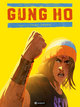 Gung Ho - T03 - Sexy beast
