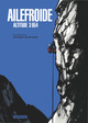 Ailefroide - Altitude 3954