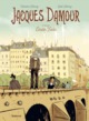 JACQUES DAMOUR