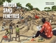 MAISON SANS FENETRES - ENFANCES MEURTRIES EN CENTRAFRIQUE