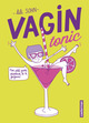 VAGIN TONIC