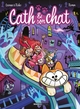 Cath et son chat - T 08