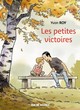 LES PETITES VICTOIRES