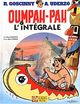 OUMPAH-PAH L'INTEGRALE