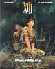 XIII - TOME 9 - POUR MARIA (NOUVEAU FORMAT)