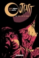 OUTCAST T04 - SOUS L'AILE DU DIABLE