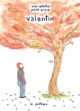 VALENTIN