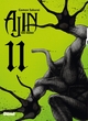 AJIN - TOME 11