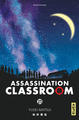 Assassination Classroom - T21