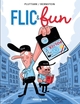 FLIC & FUN - TOME 01