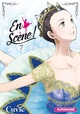 EN SCENE ! - TOME 7 - VOL07