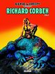 Eerie et Creepy présentent Richard Corben