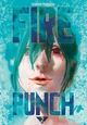 Fire Punch - T02