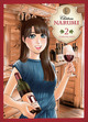 CHATEAU NARUMI T02 - VOL02