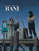 RANI - TOME 6 - CONDAMNEE