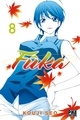 FUKA T08