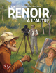 D'UN RENOIR A L'AUTRE