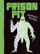Prison Pit - T02