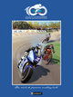 100 ANS FFM, UN SIECLE DE PASSION MOTOCYCLISTE