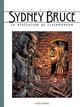 SYDNEY BRUCE T2 - LA REVELATION DE CLACK MANANN