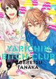 Yarichin Bitch Club - T02