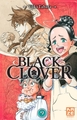 BLACK CLOVER T09